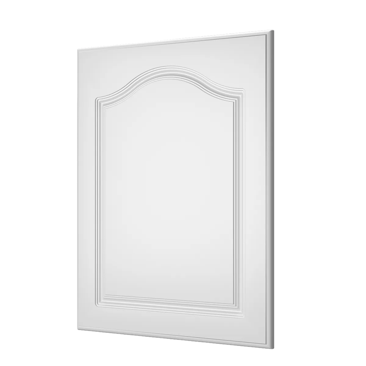 Deco Doors 202
