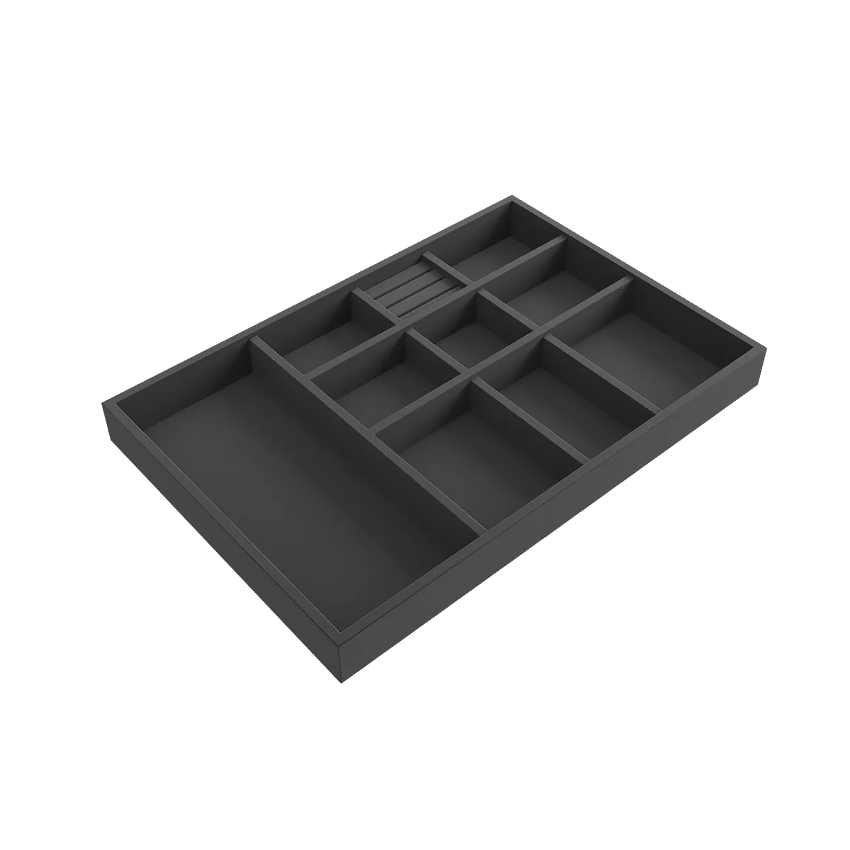 Jewelry Tray