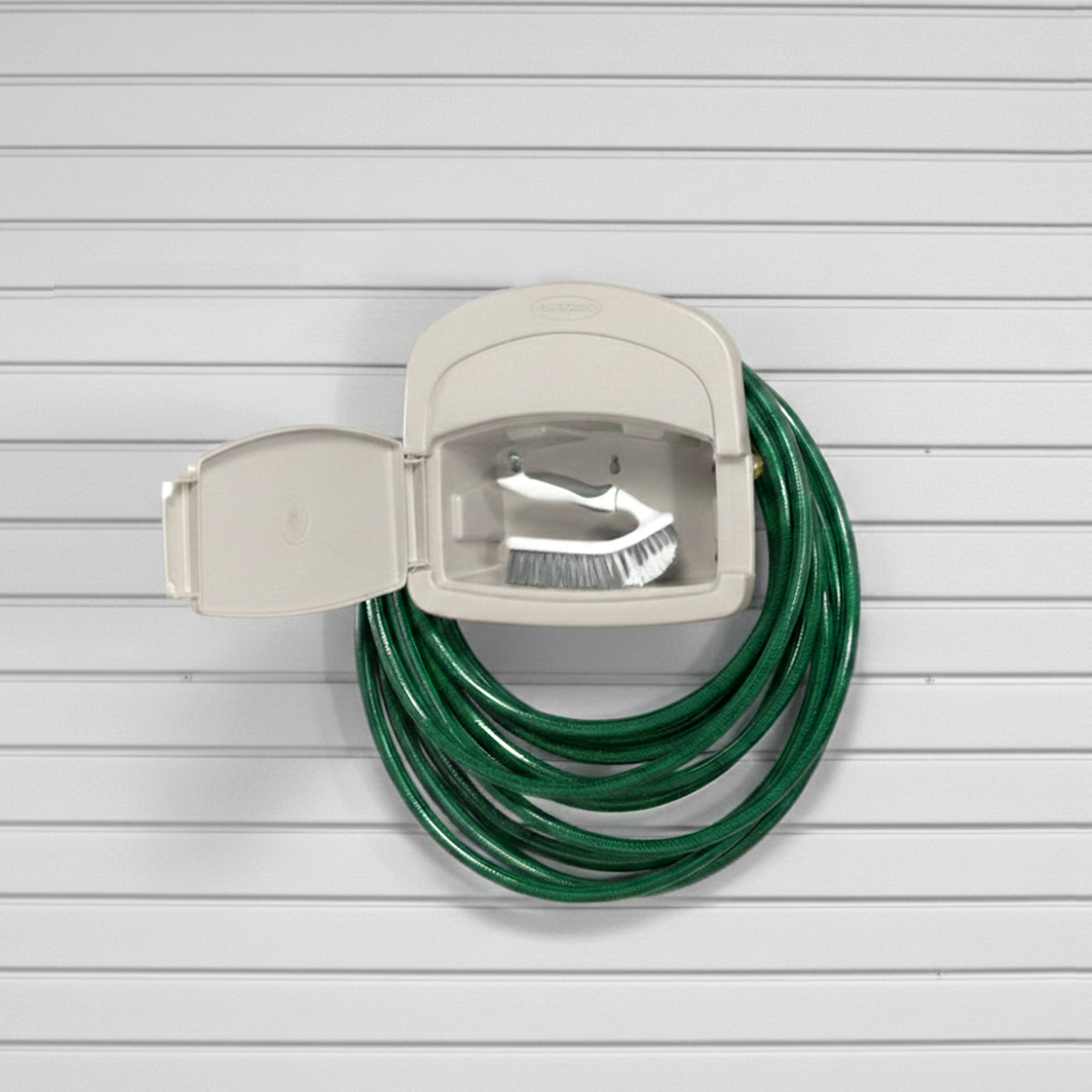 Hose Holder