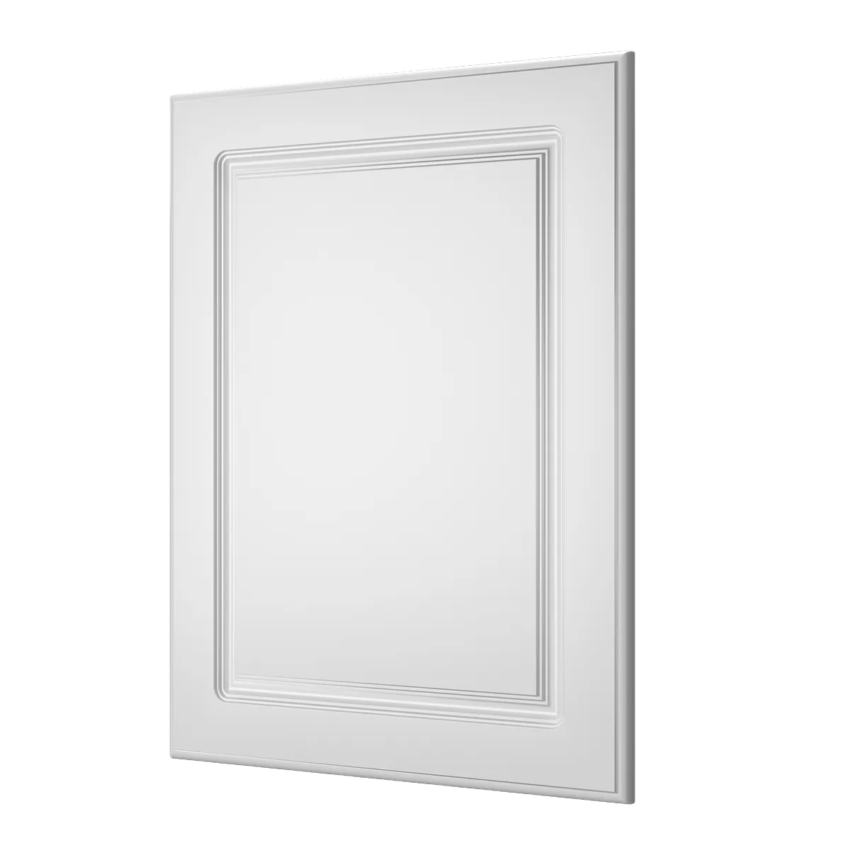 Deco Doors 201
