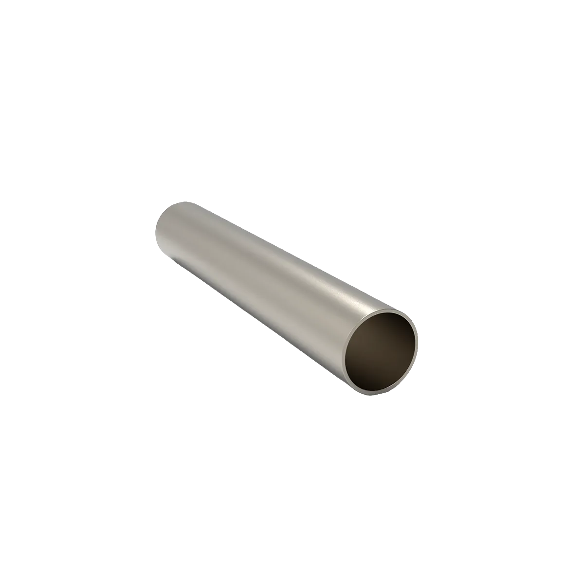 Round Rods