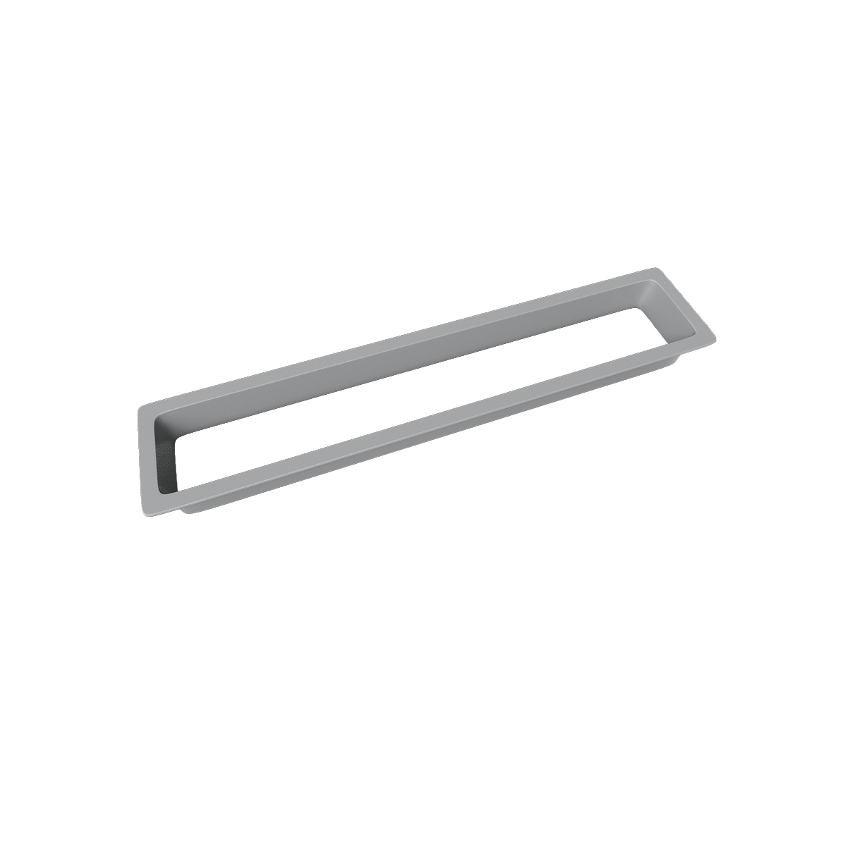 Computer Paper Slot Grommet