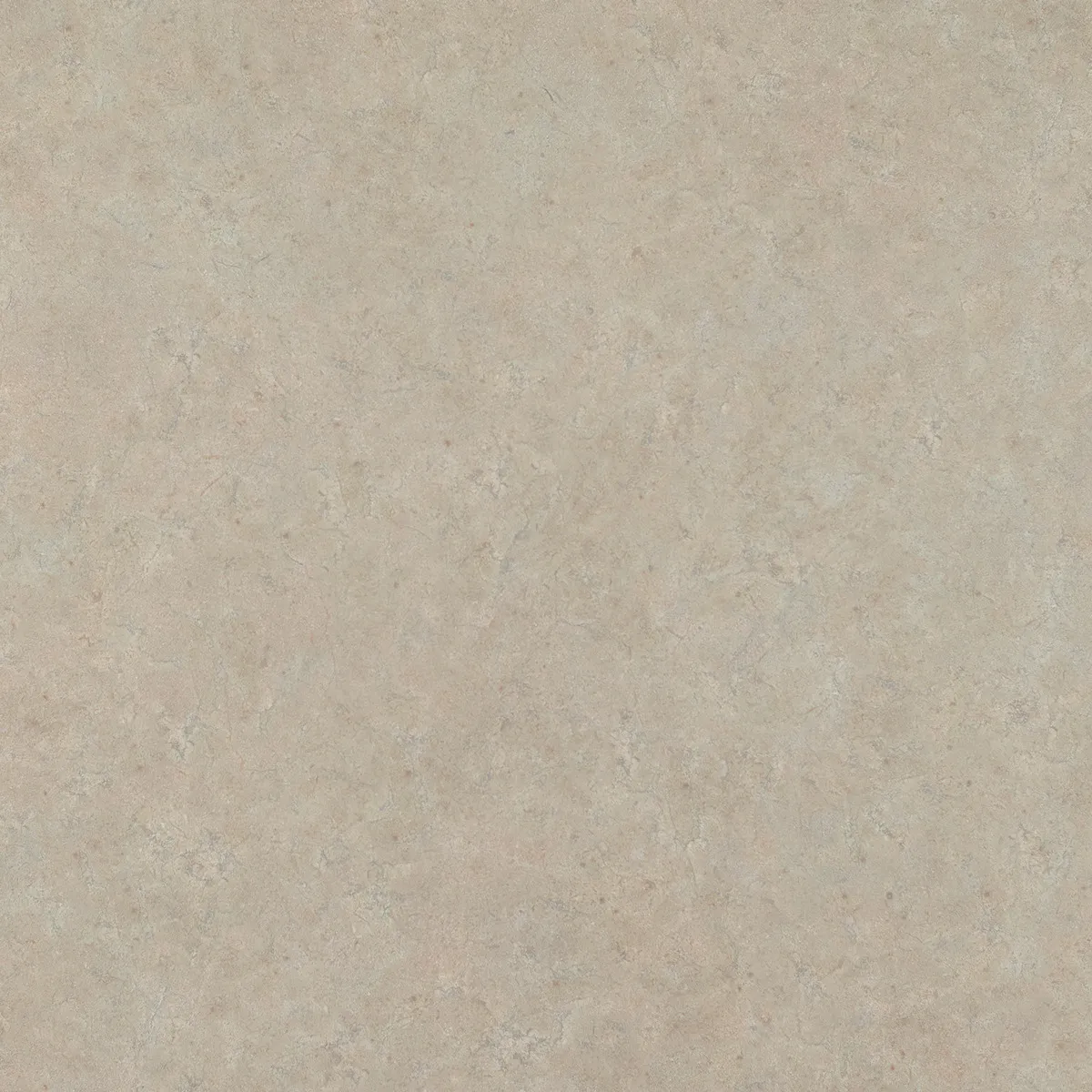 Concrete Stone