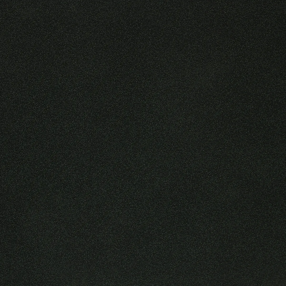 Charcoal Chromatix