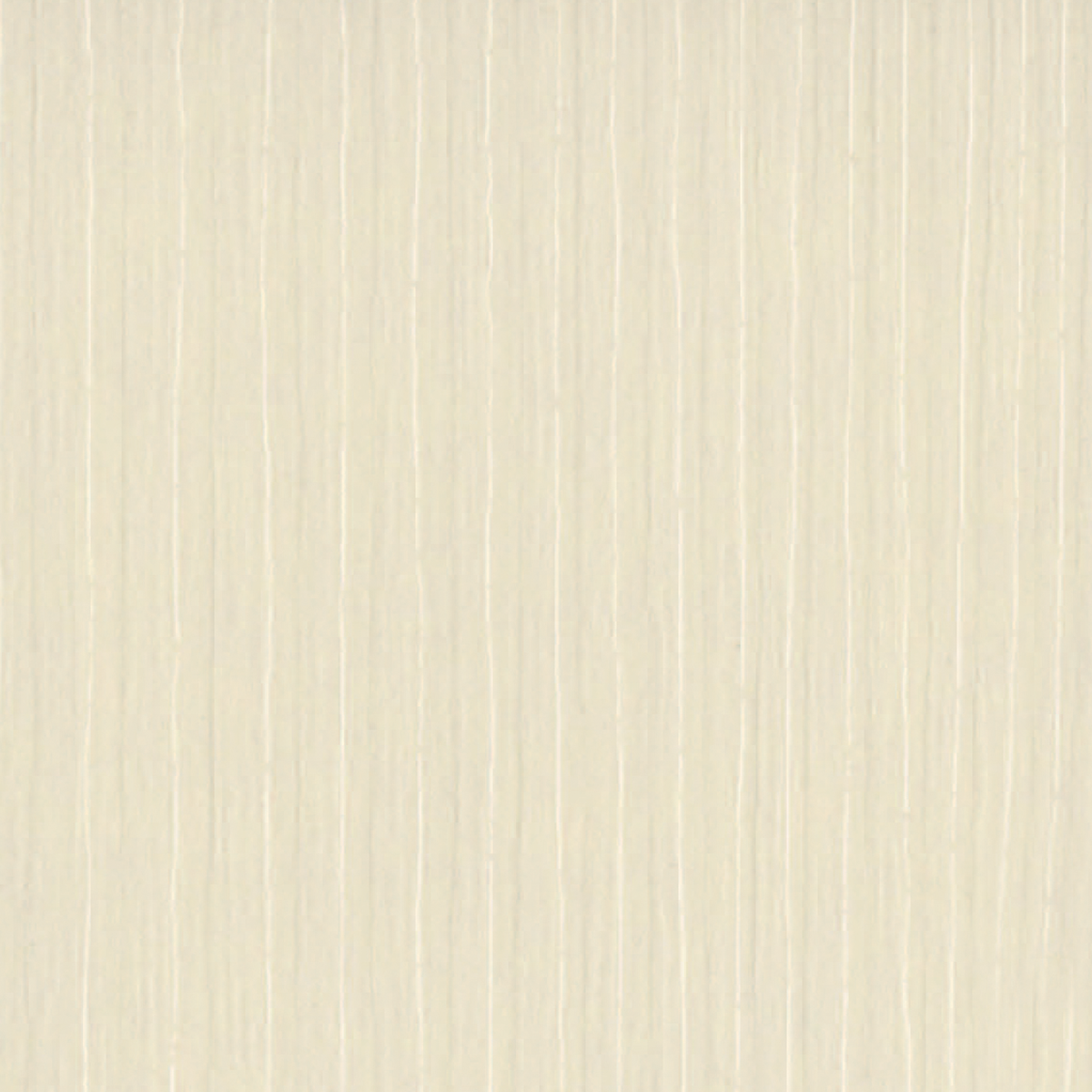 Antique Pearl - SIGNIA