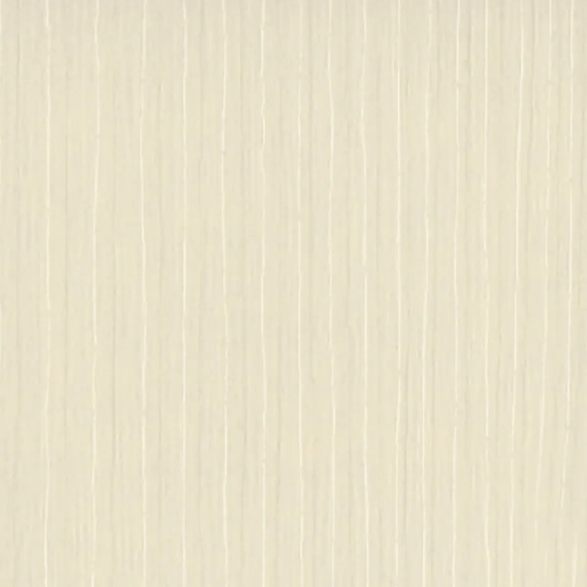 Antique Pearl - SIGNIA