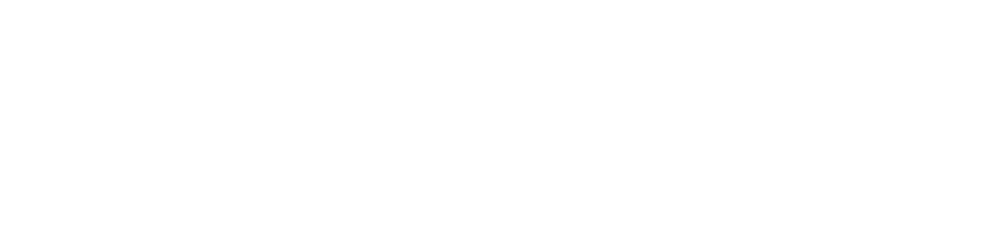 Logo reading 'The Civic Atlas' in stylized white text on a black background.