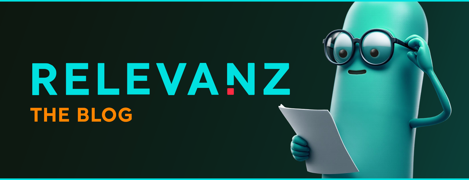 Header image for the blog