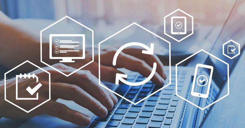 System Tips Integrating Custom Software with Existing Systems Tips