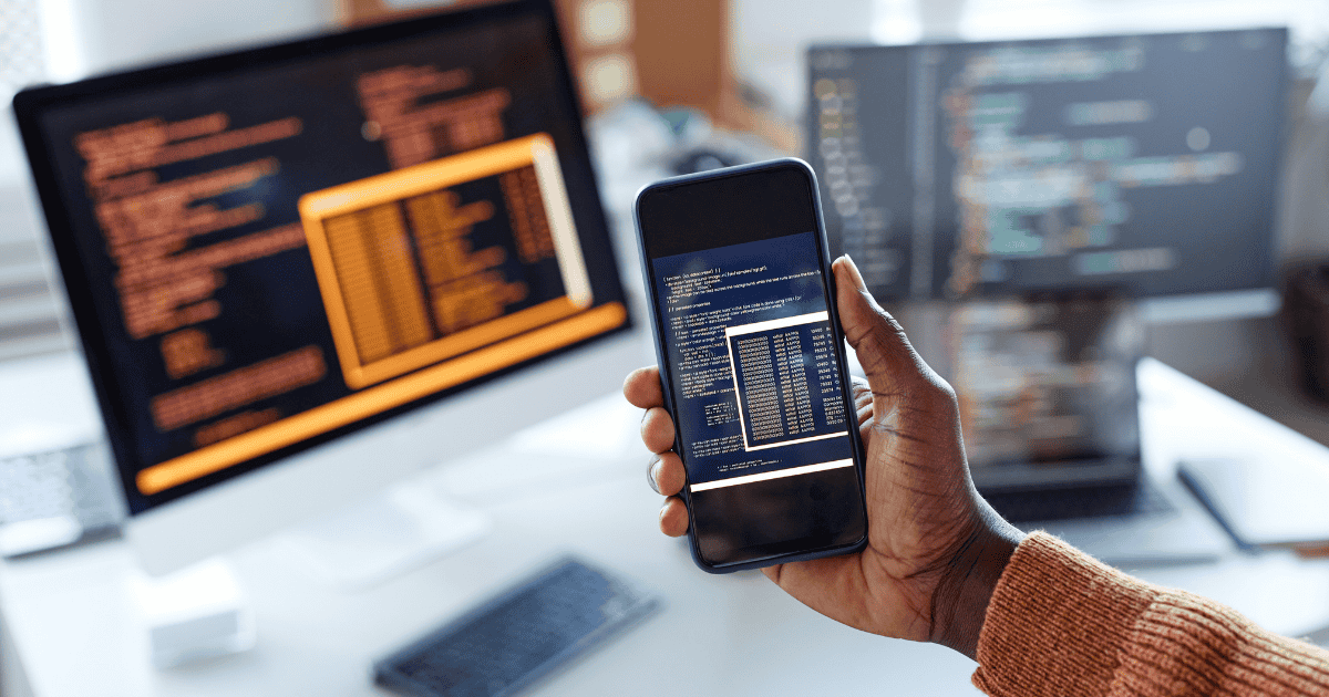 We discuss the core testing methodologies, differences between manual and automated testing, and the supporting practices that strengthen QA.