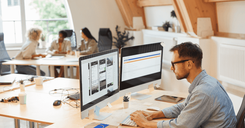 Differences Between Mobile Appl and Web Application Testing