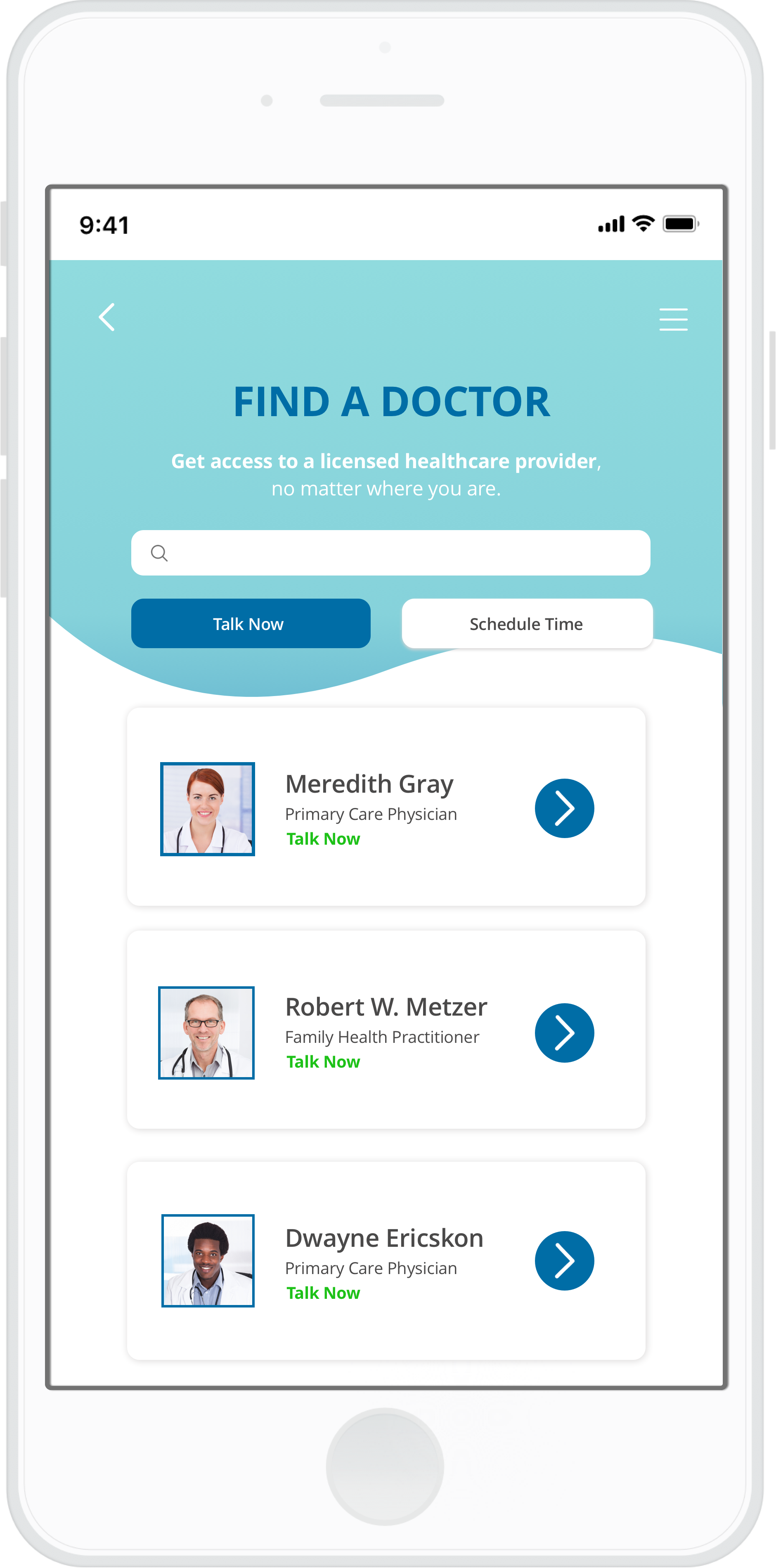 telehealth_app_geographic_load_balancing