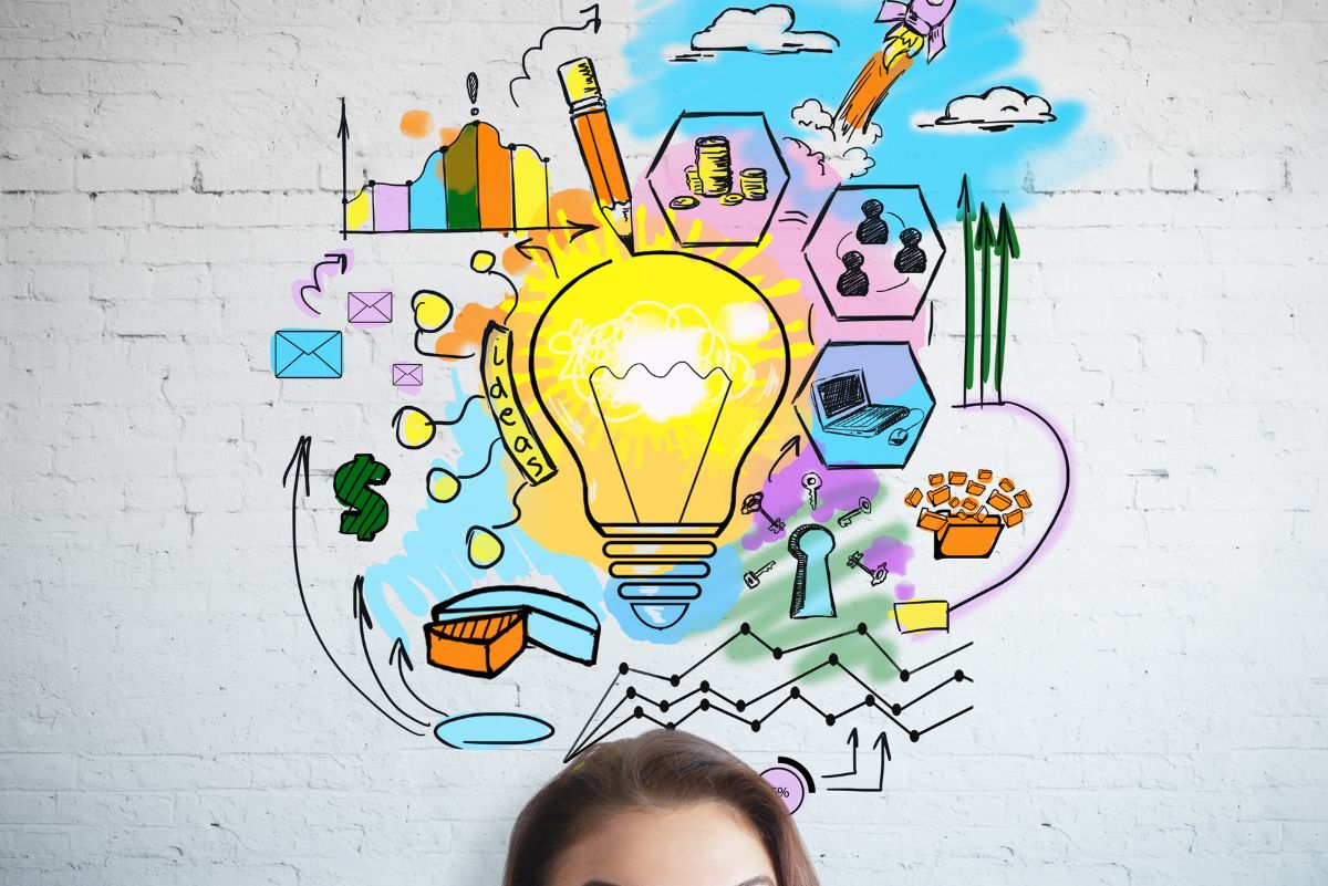 These app ideas will help you move beyond inspiration and toward building an app that truly delivers results.