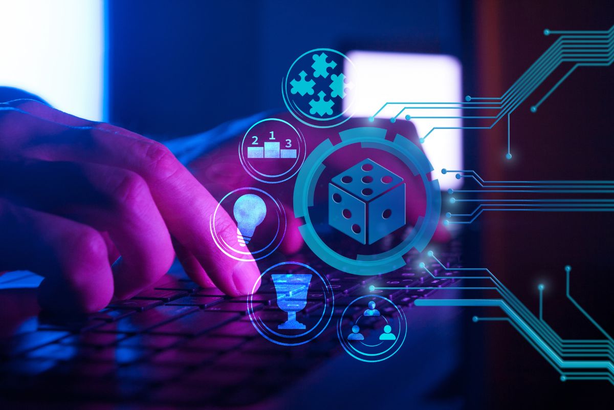 This article explores how to build gamification that actually works, from strategy and psychology to real-world examples and measurable success.