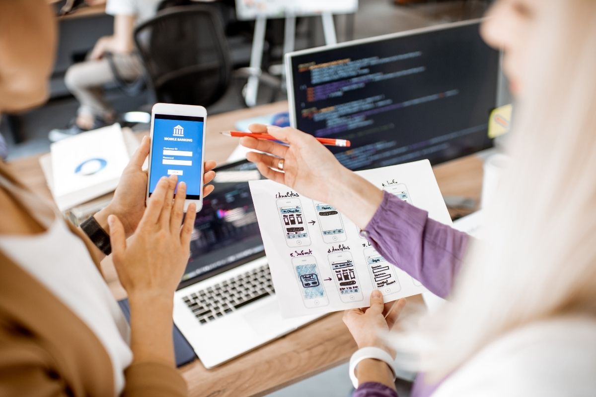 Link to blog post