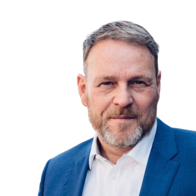 Foto Frank Achim Kirsch