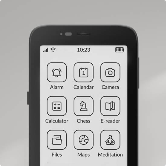 A close-up of a cell phoneAI-generated content may be incorrect.