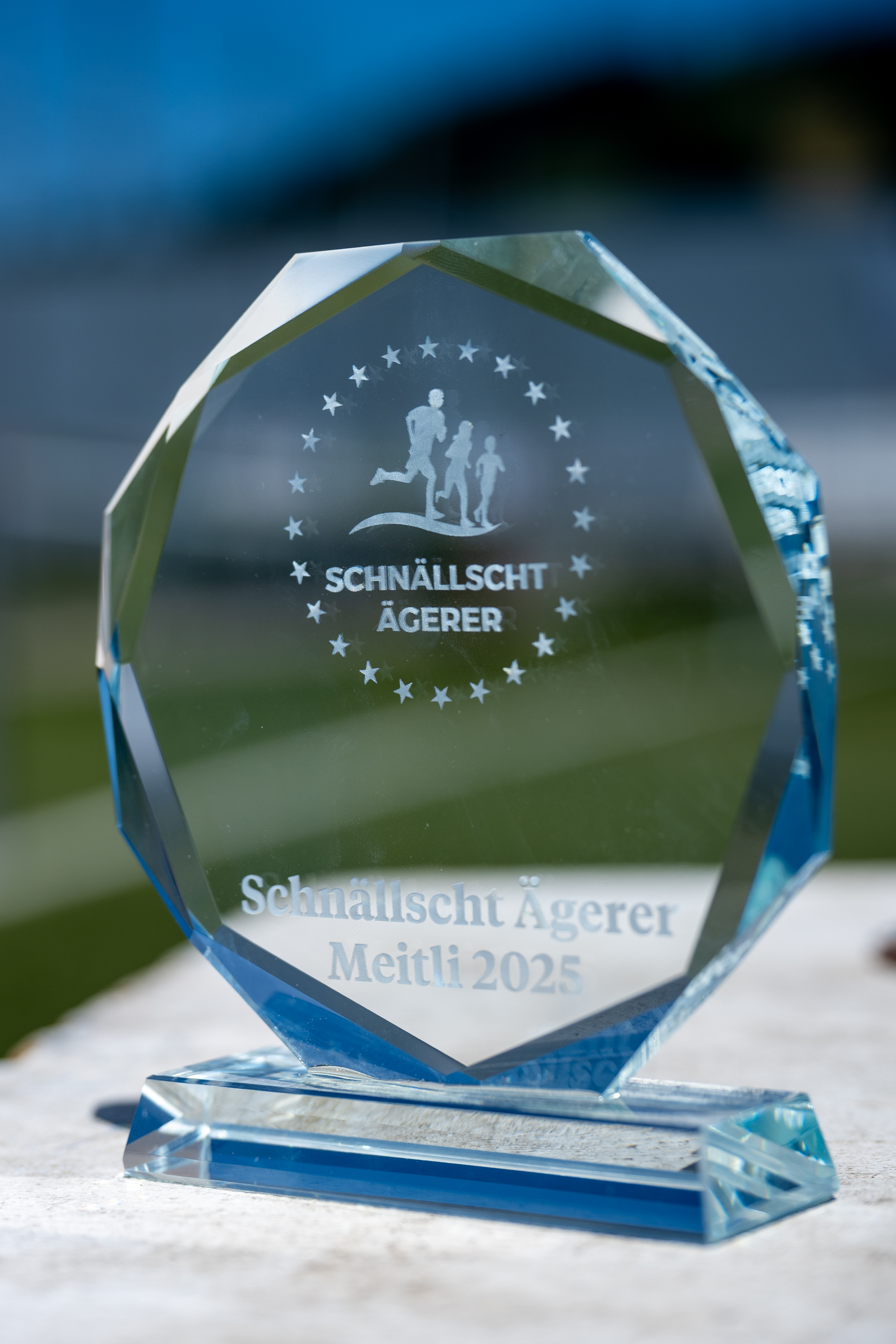 Gewinnerinnen 2025
