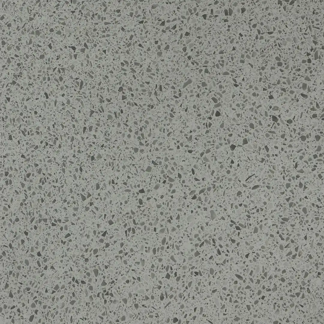 Aggregate - Affogato