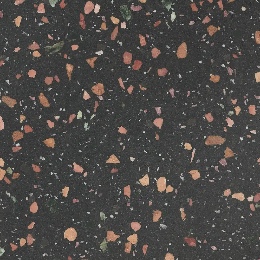 Aggregate - Marmoreo