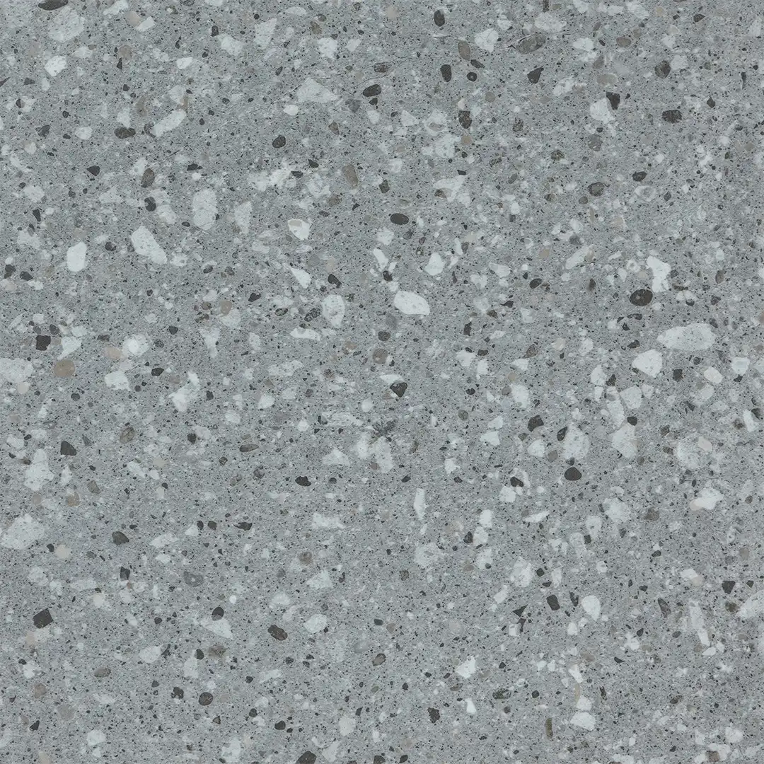 Aggregate - Vaticano