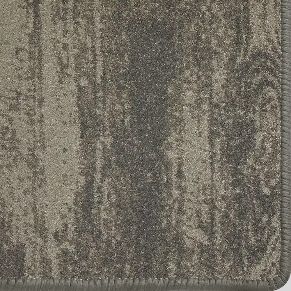 Destination - Rustic Grain