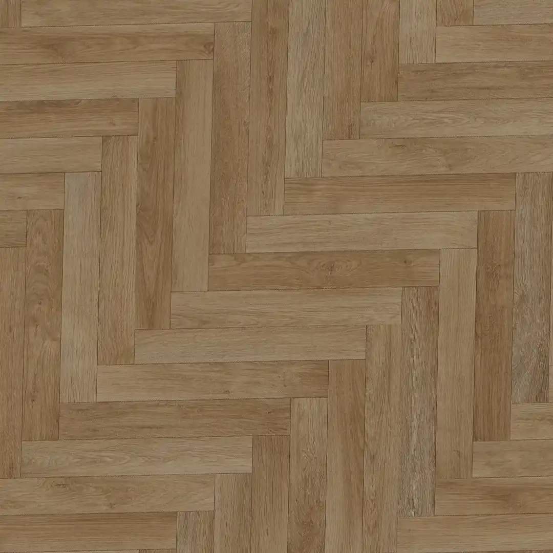 Floortex - Alaska 536