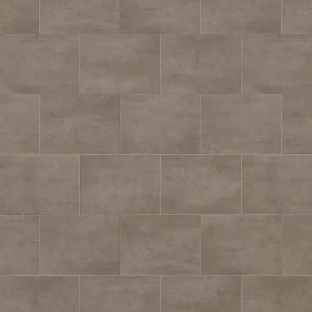 Floortex - Barcelona D512