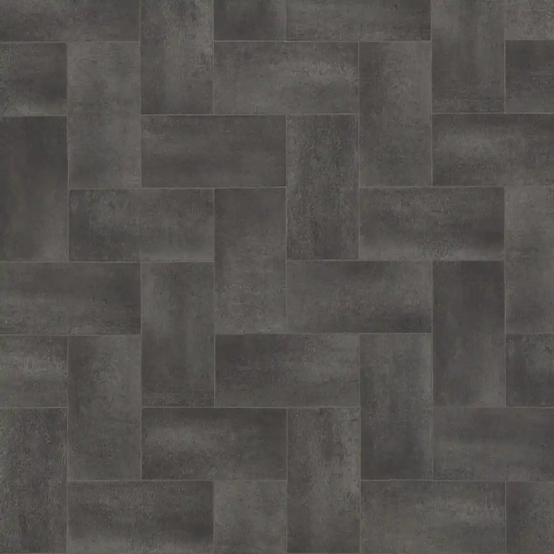 Floortex - Bilbao 596