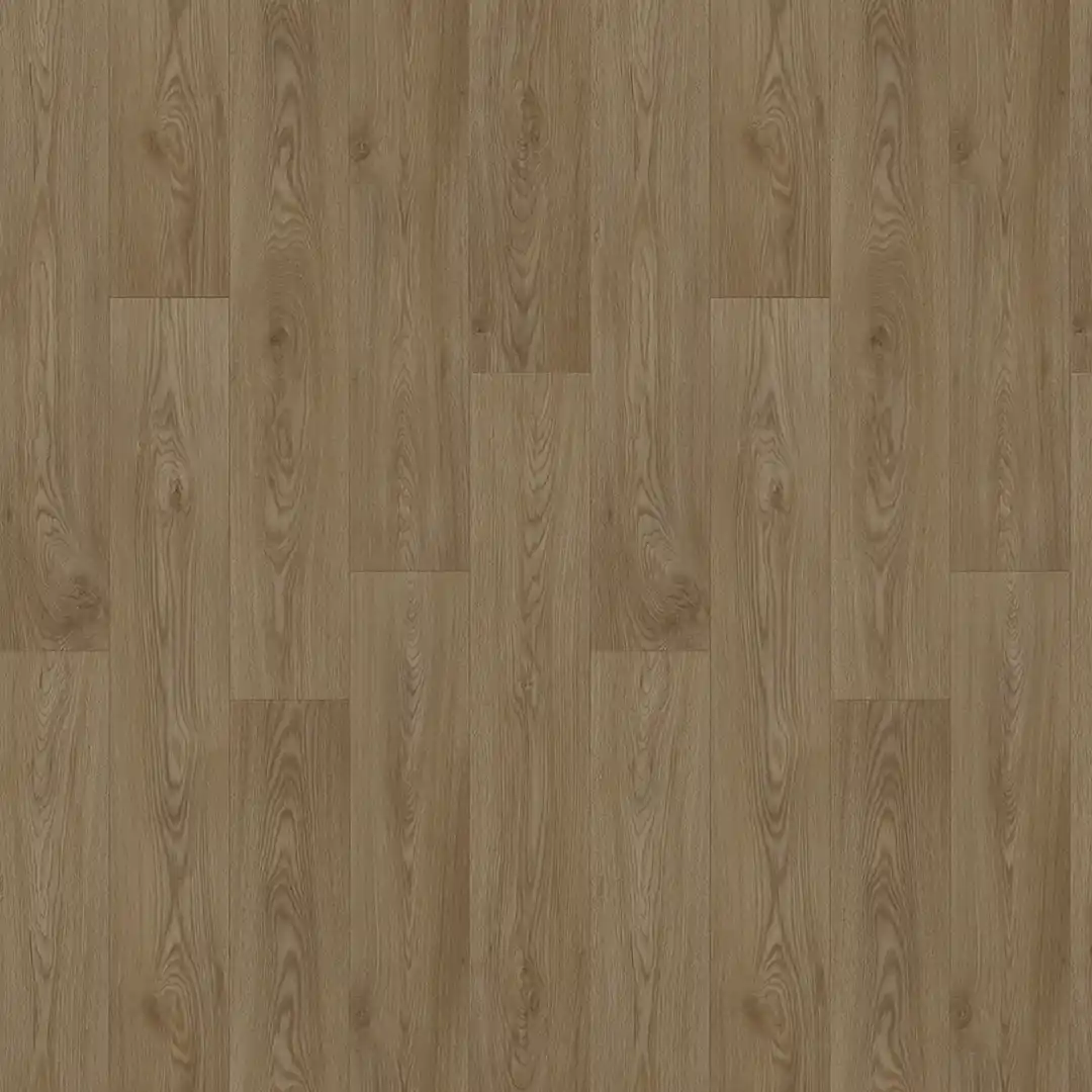 Floortex - Copenhagen 533
