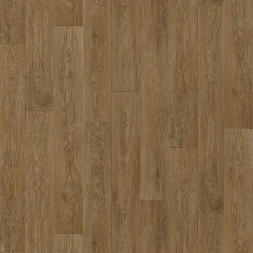 Floortex - Copenhagen 544