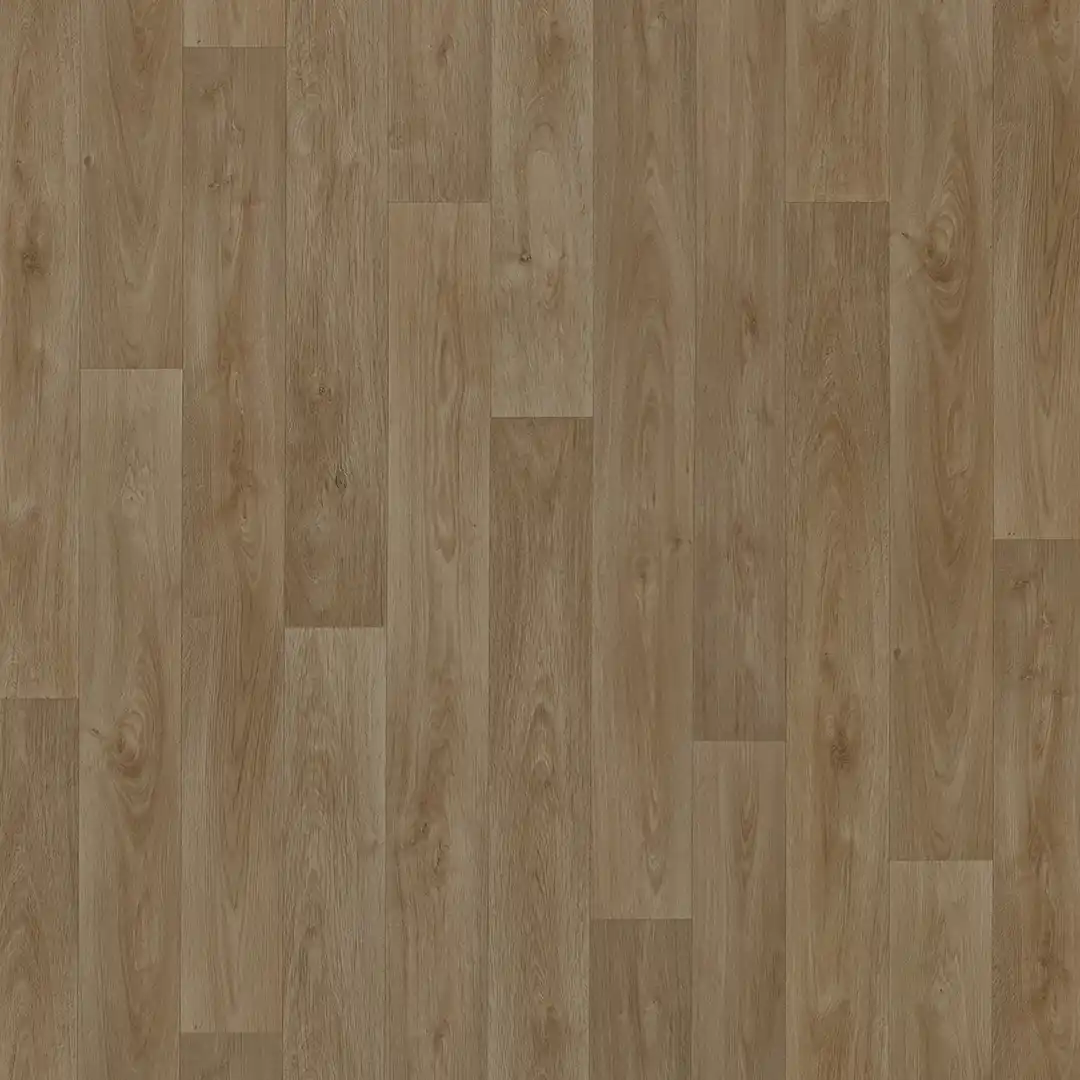 Floortex - Limoux 536