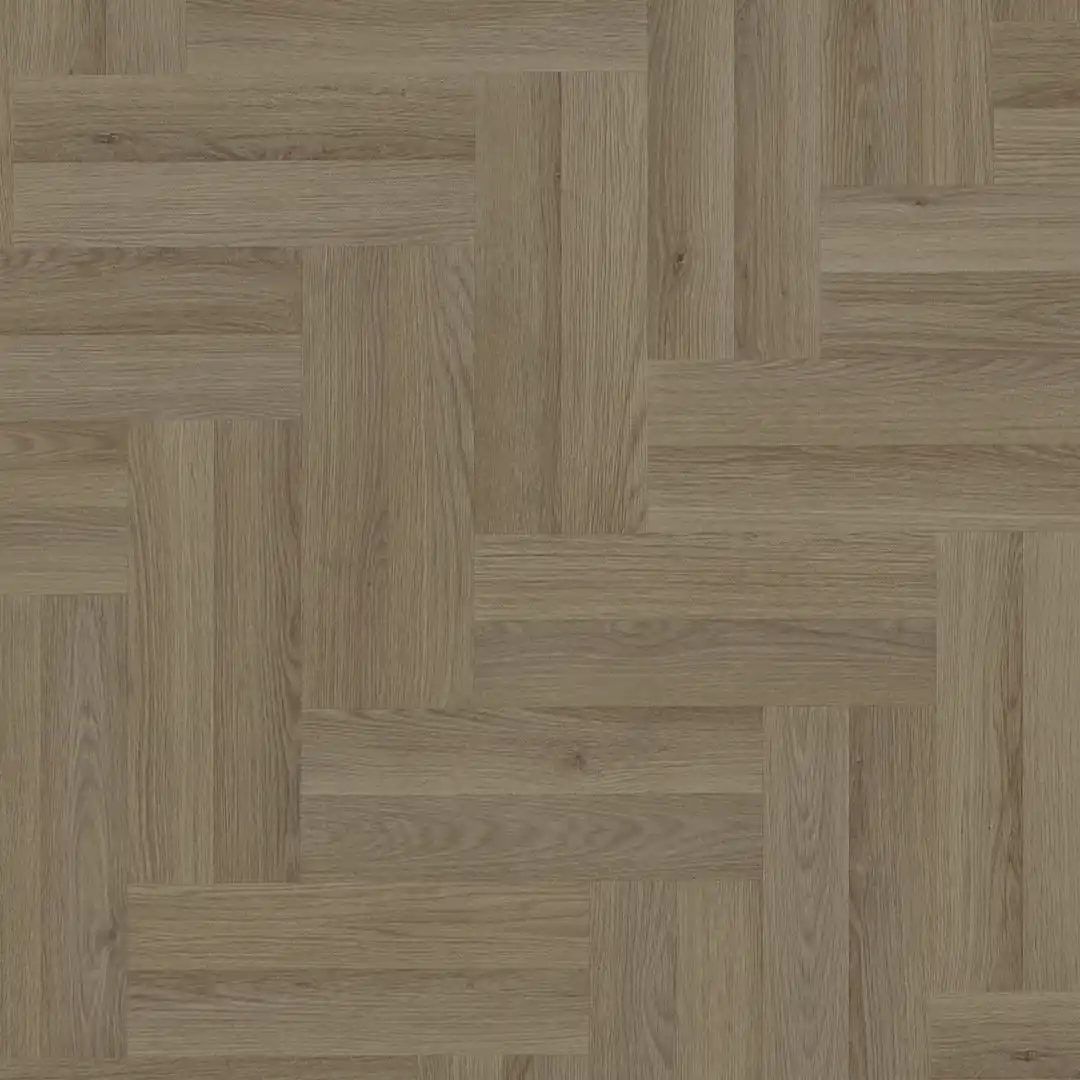 Floortex - Norma 533