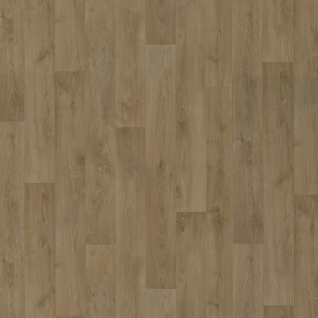 Floortex - Tavel 564
