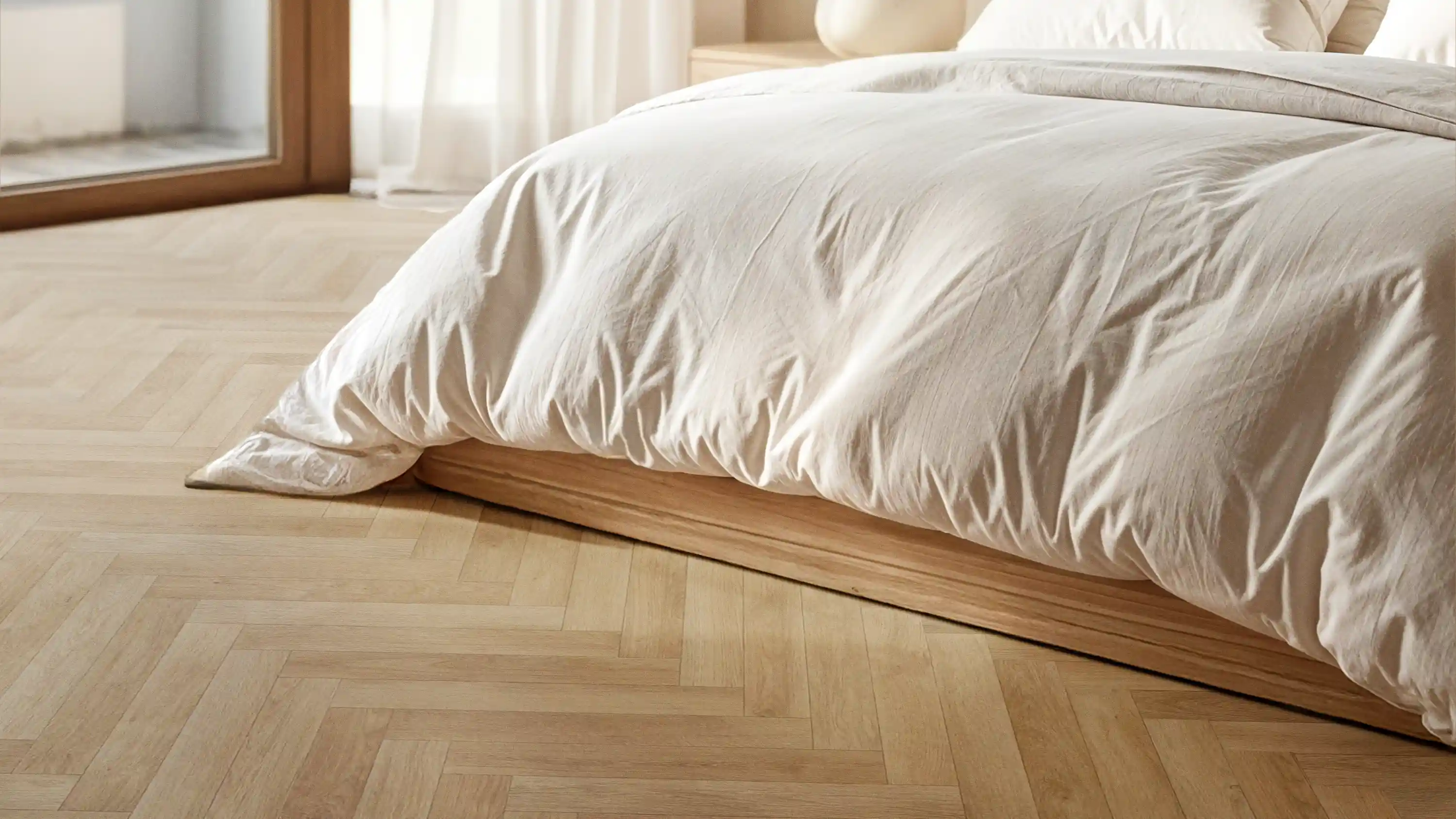 Floortex