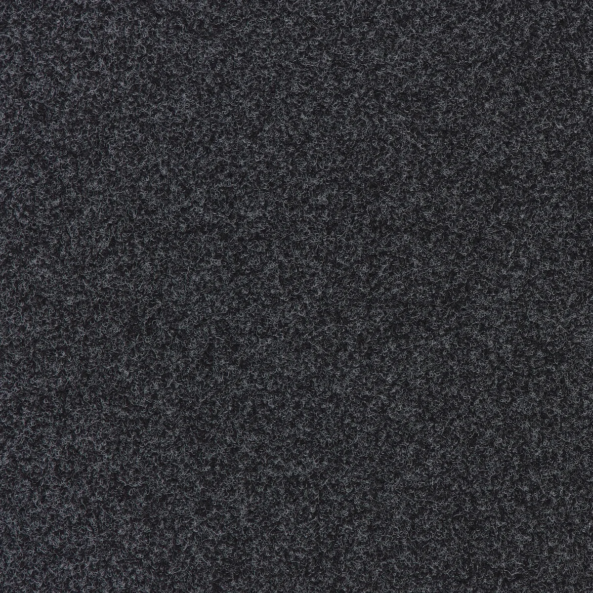 Garage Carpet - Anthracite