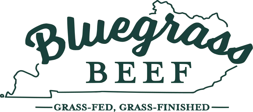 Bluegrass Beef