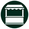 Integration icon