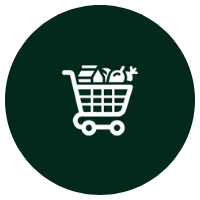 Integration icon