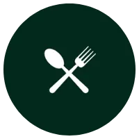 Integration icon