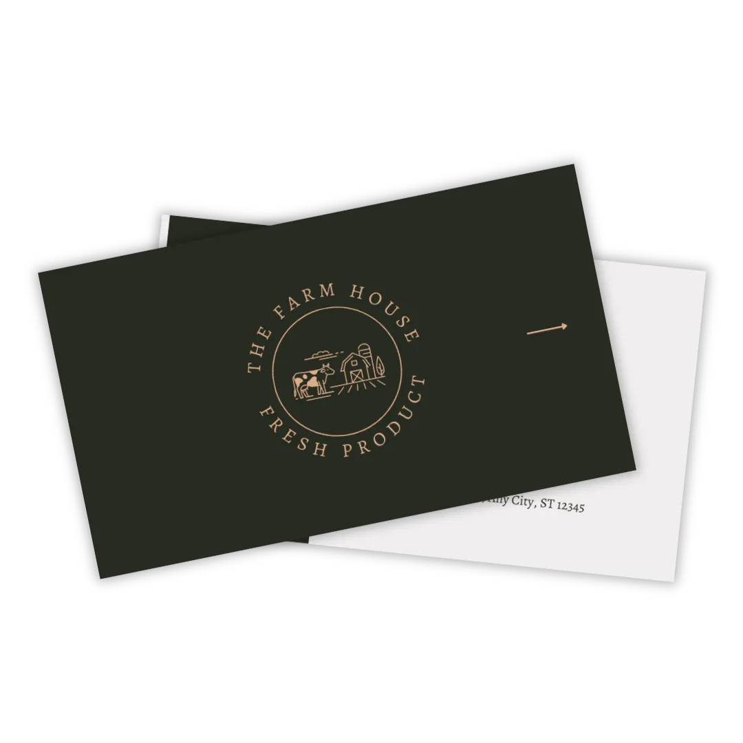 Free story templates for farms