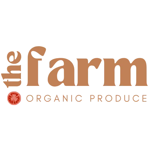 Fare Share Food Coop