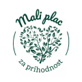 Testimonial logo