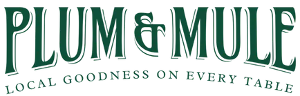 Coopers CSA Farm & Maze