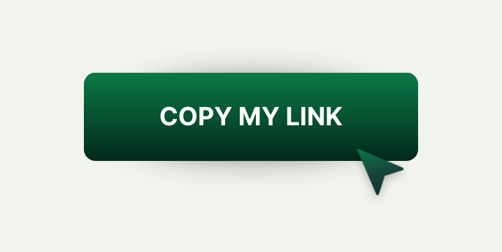 Create an account on Local Line