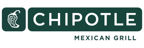 Chipotle