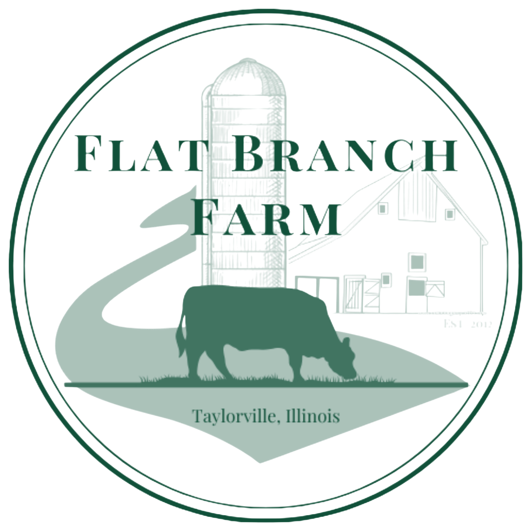 Coopers CSA Farm & Maze