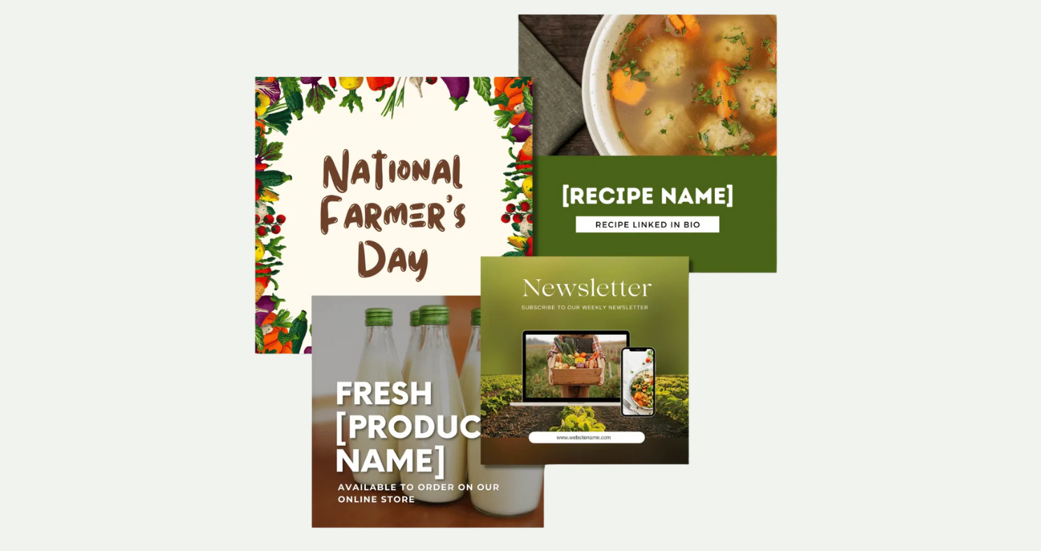 The Roadmap to Profitable Pick Up and Delivery roadmap