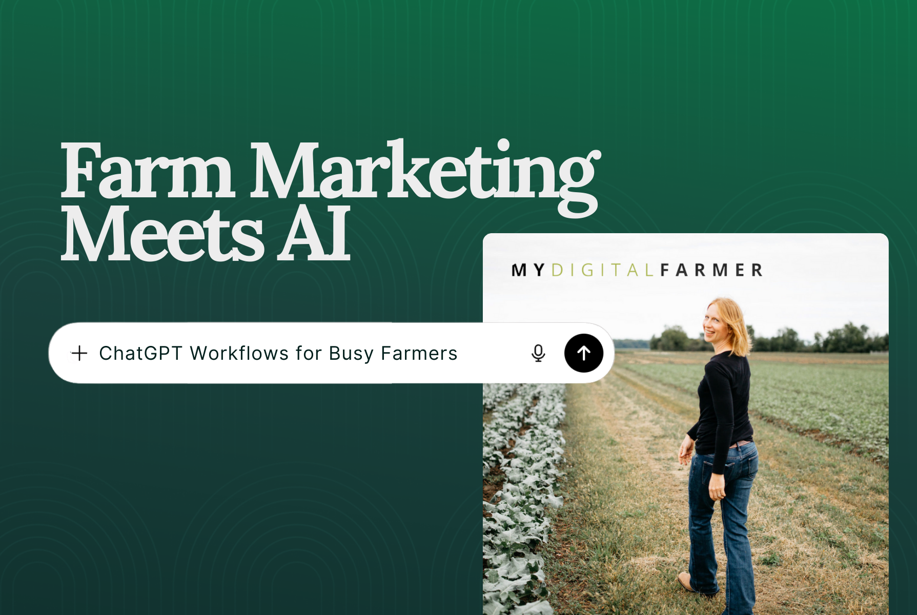 Cattle rancher. Product listing for Sirloin Steak showing product variants.