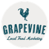 Grapevine Logo